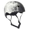 Casque Follow Pro Graphic