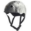 Casque Follow Pro Graphic