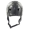 Casque Follow Pro Graphic