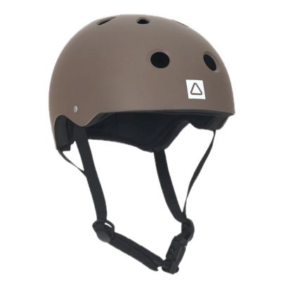 Casque Follow Pro 2025