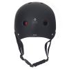 Casque Follow Pro Helmet Matte Black