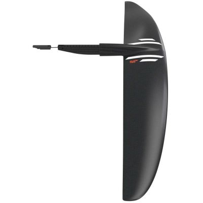 Aile avant Slingshot One-Lock Glide 2025