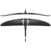 Aile avant Slingshot One-Lock Glide 2025