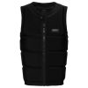 Veste impact Mystic Star Fzip Wake 2025
