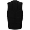 Veste impact Mystic Star Fzip Wake 2025
