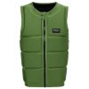 Veste impact Mystic Star Fzip Wake 2025