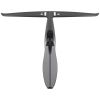 Stabilisateur Slingshot One-Lock Turbo 180