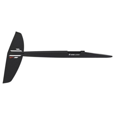 Stabilisateur Slingshot One-Lock Turbo 180