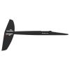 Stabilisateur Slingshot One-Lock Turbo 180