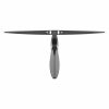 Stabilisateur Slingshot One-Lock Flaire