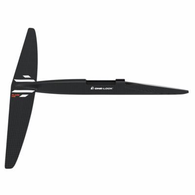 Stabilisateur Slingshot One-Lock Flaire