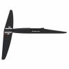 Stabilisateur Slingshot One-Lock Flaire