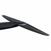 Stabilisateur Slingshot One-Lock Flaire
