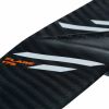 Stabilisateur Slingshot One-Lock Flaire