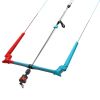 Barre Duotone Trust Bar 2026