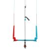 Barre Duotone Trust Bar 2026