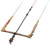 Barre Duotone Click Bar 2026