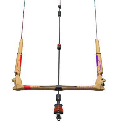 Barre Duotone Click Bar 2026
