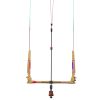 Barre Duotone Click Bar 2026