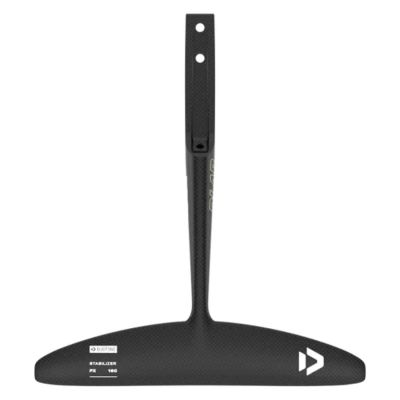 Monobloc Tail Duotone PX D/LAB 2026 Front
