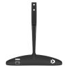 Monobloc Tail Duotone PX D/LAB 2026 Front