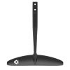 Monobloc Tail Duotone PX D/LAB 2026 Back
