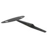 Monobloc Tail Duotone PX D/LAB 2026 Side 1