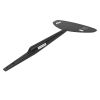 Monobloc Tail Duotone PX D/LAB 2026 Side 2