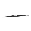 Monobloc Tail Duotone PX D/LAB 2026 Side 3
