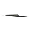 Monobloc Tail Duotone PX D/LAB 2026 Side 4