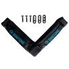 Duotone V-Footstrap