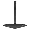 Monobloc Tail Duotone S D/LAB 2027 Top