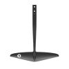 Monobloc Tail Duotone S D/LAB 2027 Bottom