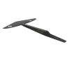Monobloc Tail Duotone S D/LAB 2027 Front 1