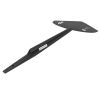 Monobloc Tail Duotone S D/LAB 2027 Front 2