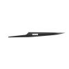 Monobloc Tail Duotone S D/LAB 2027 Left