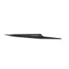 Monobloc Tail Duotone S D/LAB 2027 Right