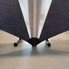 Aile occasion Vayu Aura III 4m²