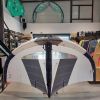 Aile occasion Vayu Aura III 4m²