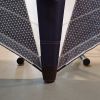 Aile occasion Vayu Aura III 4m²