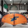 Aile occasion F-One Strike V2 5m²