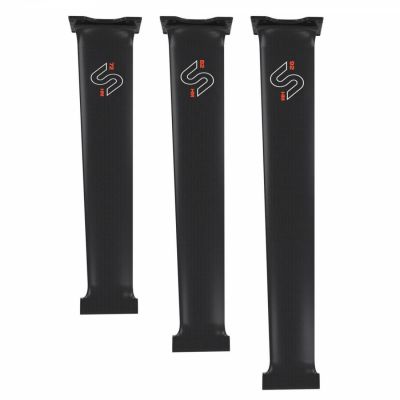Mât Slingshot One-Lock Carbon HM