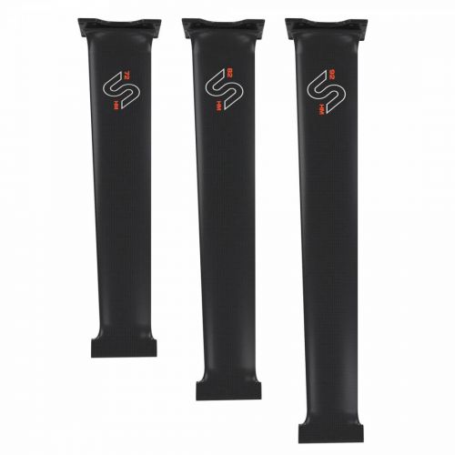 Mât Slingshot One-Lock Carbon HM