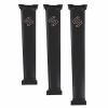 Mât Slingshot One-Lock Carbon HM