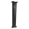 Mât Slingshot One-Lock Carbon HM
