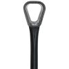 Mât Slingshot One-Lock Carbon HM