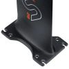 Mât Slingshot One-Lock Carbon HM