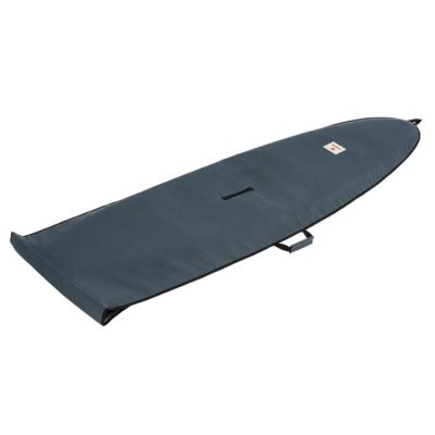 Housse Manera Midlenght Daybag
