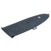 Housse Manera Midlenght Daybag