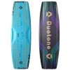 Duotone Jaime SLS 2026